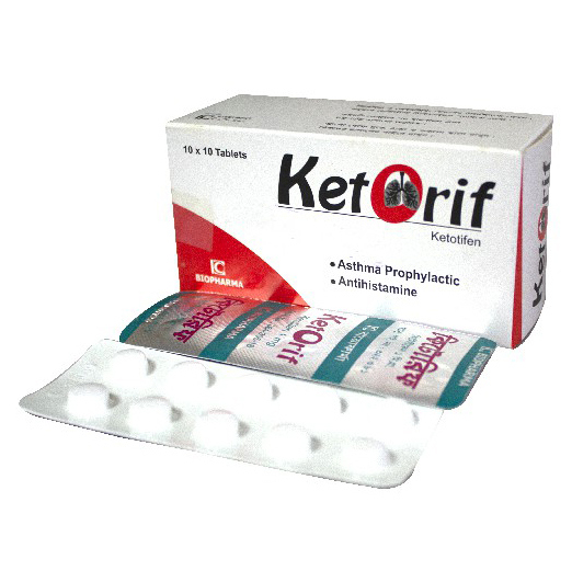 ketorif-1-mg-tablet